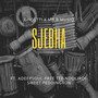 Sjebha