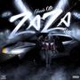 ZaZa (Remix) [Explicit]