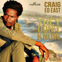 They Don't Know - Single