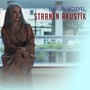 Stranên Akustîk 1 (Akustik Şarkılar 1)