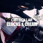 Glocks & Cream (Explicit)