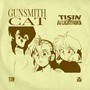 GUNSMITH CAT