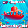 Submarine Tale