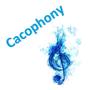 Cacophony