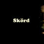 Skörd