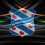 Heerenveen is eeuwig