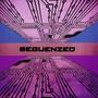 Sequenzed