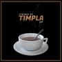 Timpla EP (Explicit)