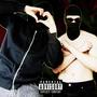 RRR (Rahaa, Rakkautta & Rikoksia) [Explicit]