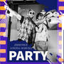 Party (feat. Lonzell Marcell)