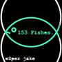 153 Fishes (Explicit)