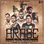 Arabe (Remix) [Explicit]