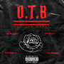 O.T.B (Explicit)