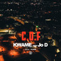 C.O.F (Explicit)