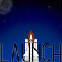 Launch