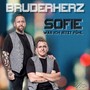 Sofie