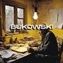 Bukowski (feat. Creizi)