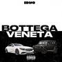 BOTTEGA VENETA (Explicit)