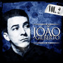 Joao Gilberto. Vol. 2