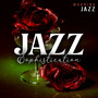 Jazz Sophistication