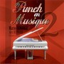 Punch en musique, Vol. 2