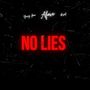 No lies (Explicit)