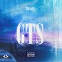 GTS (Explicit)