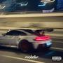 rockstar (Explicit)