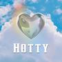 Hotty (Explicit)