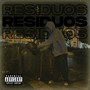 Residuos (Explicit)