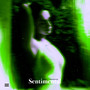 Sentimental (Explicit)