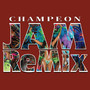 Jam Remix (Remix) [Explicit]