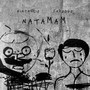 Natamam (Explicit)