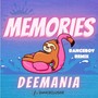 Memories (Danceboy Remix)