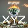 XYZ (Explicit)