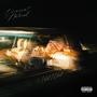 Natural (Explicit)