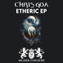 Etheric EP