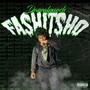 FASHITSHO (Explicit)