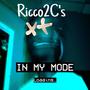 IN MY MODE (Explicit)