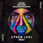 PRAY (2021 Revision Mix)