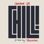 Chill (Explicit)