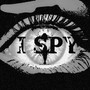 I Spy (Explicit)