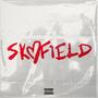 SKOFIELD (Explicit)