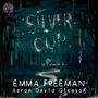 Silver Cup (feat. Aaron David Gleason)