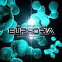 The History of Trance Euphoria Mixed by John 00 Fleming