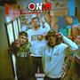 Banii jos / Masca jos (feat. Foamea & Nick) [Explicit]