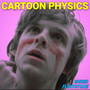 Cartoon Physics