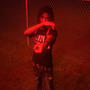 Joc Smokin (feat. Luh Kush) [Explicit]