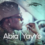 Yayyo - Single