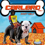 Carlero Vol.1